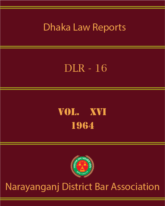 DLR 16